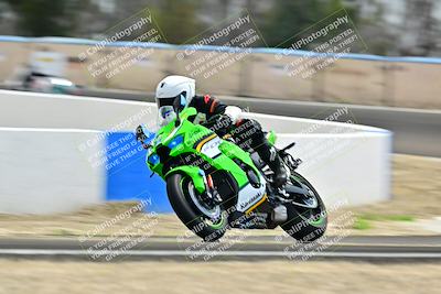 media/Apr-18-2025-TrackDaz (Fri) [[45f5874c44]]/B Group/Session 4 (Turn 6 - Outside)/